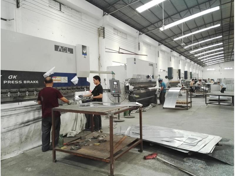 product-1-1 图片98