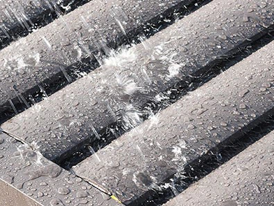 Enhanced Aesthetics Enhanced Aesthetics